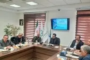 برگزاری نمایشگاه موتورسیکلت و دوچرخه هیبریدی | سال آینده عوارضی تهران-قم منتقل می‌ شود