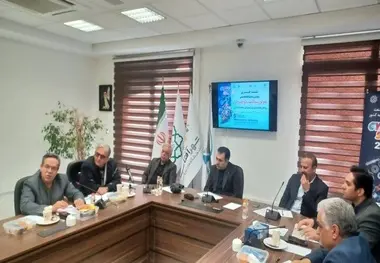 برگزاری نمایشگاه موتورسیکلت و دوچرخه هیبریدی | سال آینده عوارضی تهران-قم منتقل می‌ شود