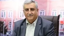 ادامه فعالیت شهردار ارومیه مشکل است