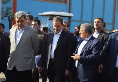 برنامه شهرداری برای اضافه کردن هرماه یک قطار به مترو