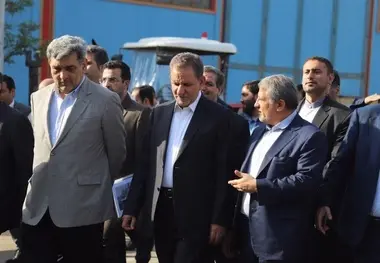 برنامه شهرداری برای اضافه کردن هرماه یک قطار به مترو