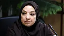 نقش چشمگیر مدارس اجتماع‌محور در ارتقای کیفیت شهرهای جدید