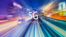 Nokia and ST Engineering Partner to Deploy Railway Communications Network