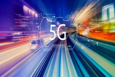 Nokia and ST Engineering Partner to Deploy Railway Communications Network