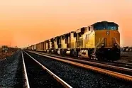 تنگه هرمز کریدورهای مغفول تجارت ایران را احیا کرد