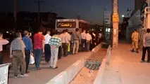 تردد روزانه 700هزار خودرو از غرب استان به پایتخت