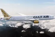 Gulf Air Group Seeks To Strengthen Role As Bahrain’s Tourism Enabler