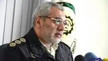 پرداخت «دستی» عوارض خروج از کشور متوقف شد