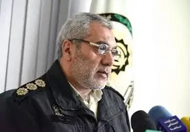 پرداخت «دستی» عوارض خروج از کشور متوقف شد