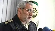 پرداخت «دستی» عوارض خروج از کشور متوقف شد