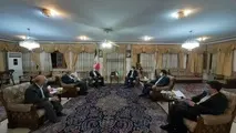  احداث ۲ هزار واحد مسکونی برای نیازمندان و محرومین با مشارکت ستاد اجرایی فرمان امام(ره) 