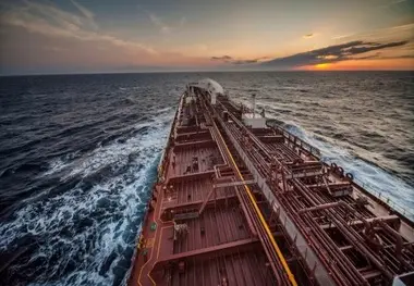 RINA verifies first fleet to be entirely MRV-compliant