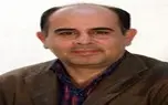 فرزین پورمحبی