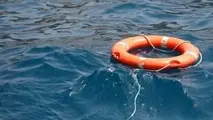 One dead, three missing after ships collision off Japan