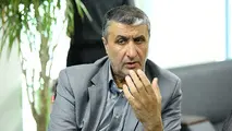 زیرساخت‌های امیرآباد در حال توسعه است