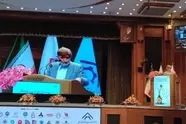 جهان به سمت ناامنی فراگیر می‌رود / تولید باید آرایش خود را تغییر دهد