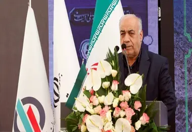 تکمیل کریدور ریلی-جاده ای بازرگان به بندرعباس با سرمایه گذاری ۷۰ هزار میلیارد ریالی