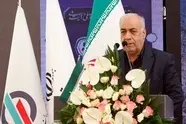 تکمیل کریدور ریلی-جاده ای بازرگان به بندرعباس با سرمایه گذاری ۷۰ هزار میلیارد ریالی