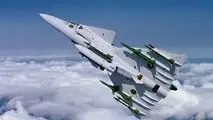 بلاروس از روسیه جنگنده سوخو خرید