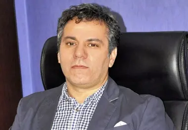  تسویه بدهی‌ها‌ مشکلی بزرگ‌تر از افزایش تعرفه لکوموتیو