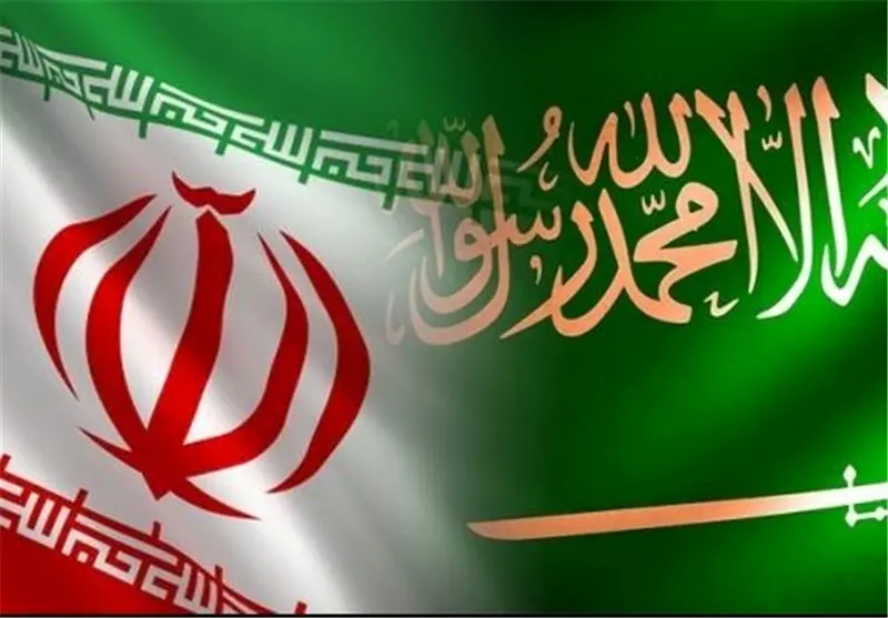 توانایی دستگاه دیپلماسی در گشایش گره روابط ریاض و ایران 