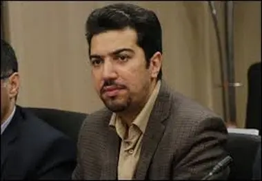  اجرای طرح برخورد با مسافربرهای شخصی غیرمجاز با همراهی پلیس
