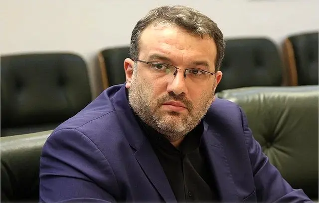 
نایب رئیس کمیسیون اقتصادی خواستار توجه واقعی به جوانان در شهرداری تهران شد
