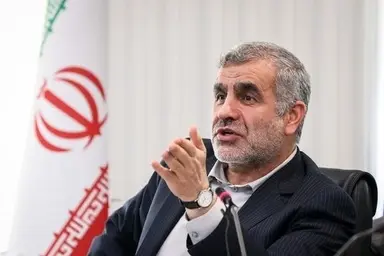 اجرای هزار و ۶۵۰ طرح ملی در کشور با مشارکت بخش خصوصی 