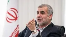 تسریع در رفع نقاط حادثه خیز جاده ای با استفاده از ظرفیت خیرین