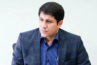 انتصاب مهدی میقانی به عنوان مدیرکل راهداری خراسان شمالی