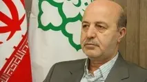 رشد 90 درصدی پروانه های صادره بافت فرسوده