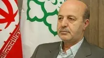 رشد 90 درصدی پروانه های صادره بافت فرسوده