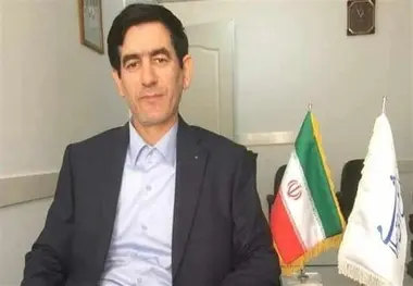 تقدیر از شفافیت در اعلام اسامی دریافت‌کنندگان طرح ترافیک