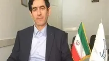 تقدیر از شفافیت در اعلام اسامی دریافت‌کنندگان طرح ترافیک