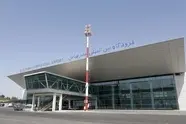 پرواز مستقیم بندرعباس  مسقط به صورت هفتگی برقرار شد
