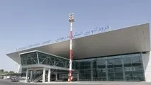 لزوم استفاده فرودگاه بندرعباس از همسایگی با کشورهای حاشیه خلیج فارس