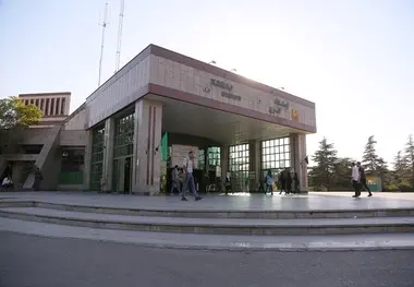 قطع دو پا؛ نتیجه اقدام به خودکشی دیروز یک زن در مترو/ راهکار کاهش خودکشی در مترو چیست؟