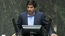 از خودرو تا صنایع معدنی محورهای استیضاح وزیر صمت