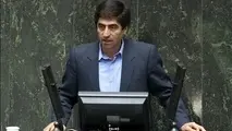 از خودرو تا صنایع معدنی محورهای استیضاح وزیر صمت
