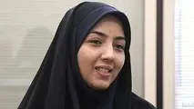 ثبات نسبی در بازار ارز از لازمه های ایجاد آرامش در اقتصاد کشور/ یکسان سازی نرخ ارز ماموریت تیم اقتصادی دولت