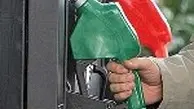 سهمیه بندی منطقه ای بنزین با هدف مقابله با قاچاق سوخت اجرا می شود