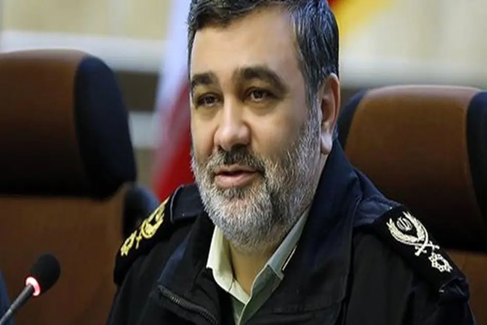 4 برابر شدن تعداد زائران کربلا از ابتدای ماه محرم