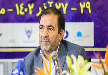 فعال کردن فرودگاه های مناطق کم برخوردار اولویت توسعه خطوط پروازی