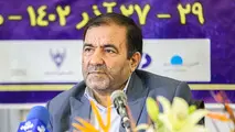 روزانه ۴ پرواز برای جابه جایی زائران حج عمره انجام می شود 