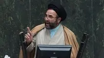 ذاکر: شاخص‌هایی برای توزیع قیر در کشور تعیین شود