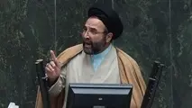 ذاکر: شاخص‌هایی برای توزیع قیر در کشور تعیین شود
