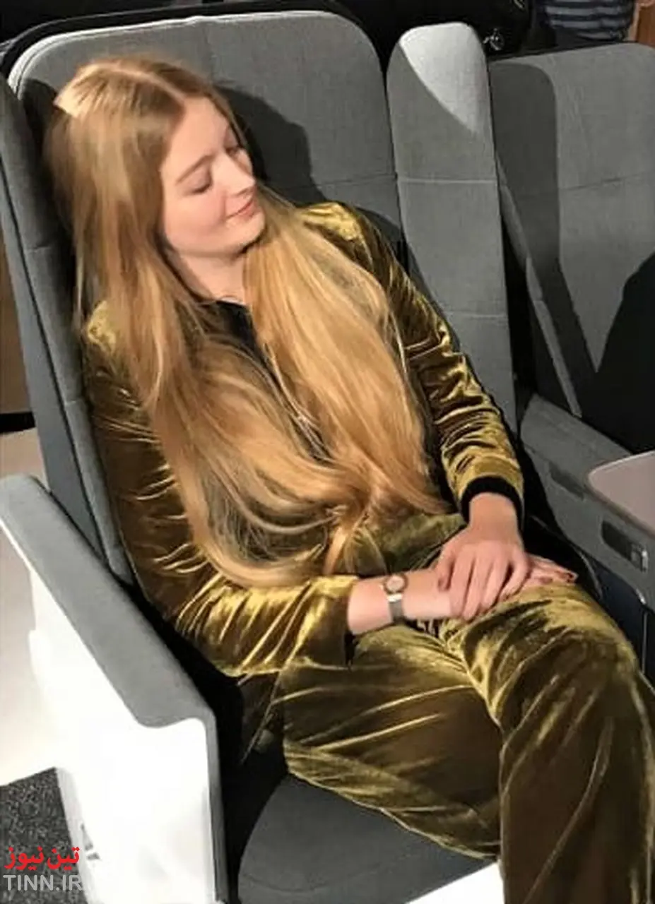 فضای شخصی