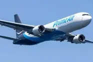 Swedish MRO Specialist TAM Sold 
