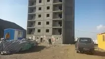 «مسکن ملی پردیس» رؤیایی که کابوس شده است