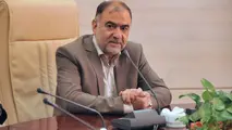 بازگشت 31500 زائر حج طی 13 روز به وطن 